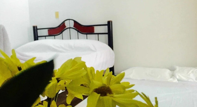 Bananas Hostel, Book Hostel Hotels in Risaralda with Parking, Parking