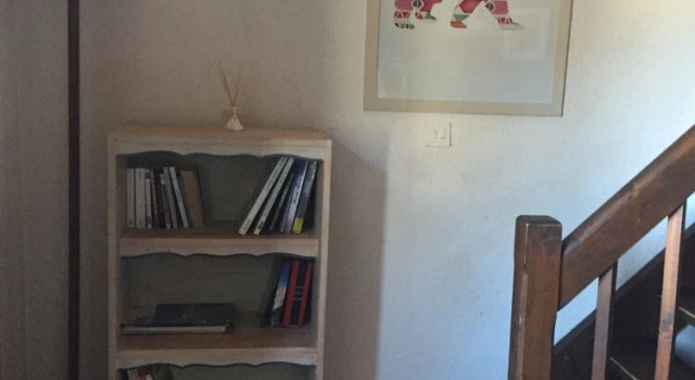 Bel Appartement Vu Sur Les Montagnes, Забронировать Апартаменты/квартира Апартаменты Шамони-Монблана, рядом с Горнолыжный подъемник Флежер, Апартаменты/квартира