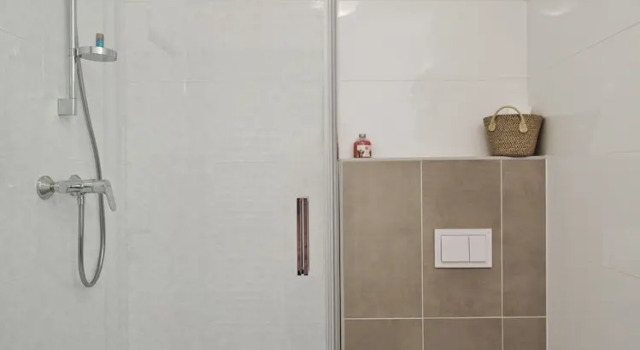 Premium Studio Design Studios SVI-MI