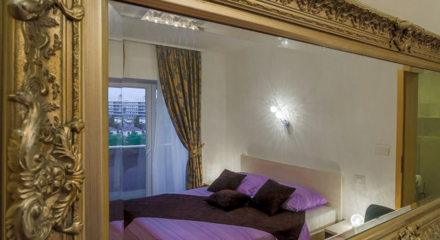 Apartments Žuvela, Reserva ahora Apartamento Hoteles en Croatian Islands con piscina, Piscina