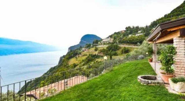Casa Elka Appartamento 8, Забронировать Апартаменты/квартира Отели Chiese Valley с бассейном, Бассейн