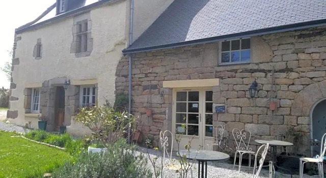 Frairie Du Divit, Rezerwuj Hotel  