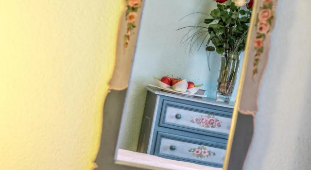 Номер Standard Hotel Brunella