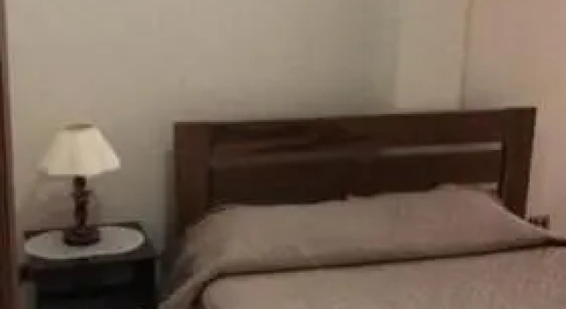 Hostal Jem