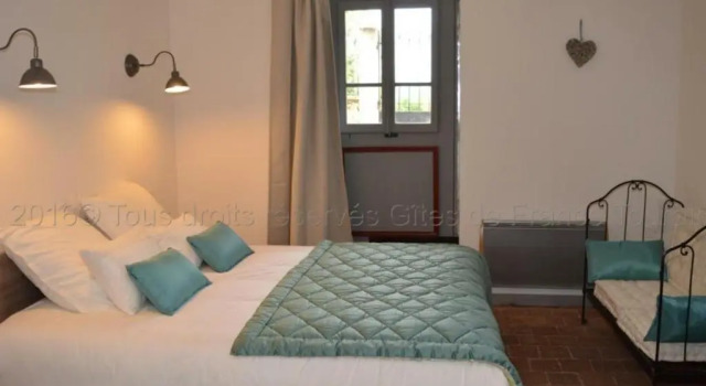 Gîte charmant près de Tours, jardin clos, idéal pour familles - FR-1-381-95, Book Hotel Montlouis-sur-Loire 