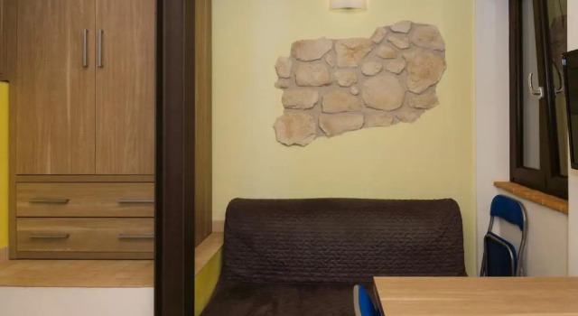 La Piana Affittacamere, Rezervovat Hotel Camerano 