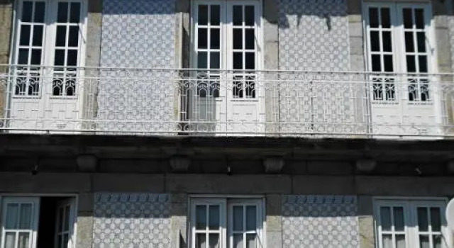 Douro River Cozy Apartments