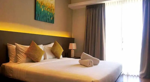Aqua Fun Hotel, Забронировать Отель  