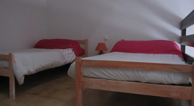 Le Relais De Clavières, Réserver Hôtel Clavières-de-Montagne 
