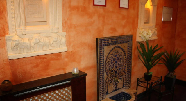 Family Hôtel, Réserver Hôtel Wavre 