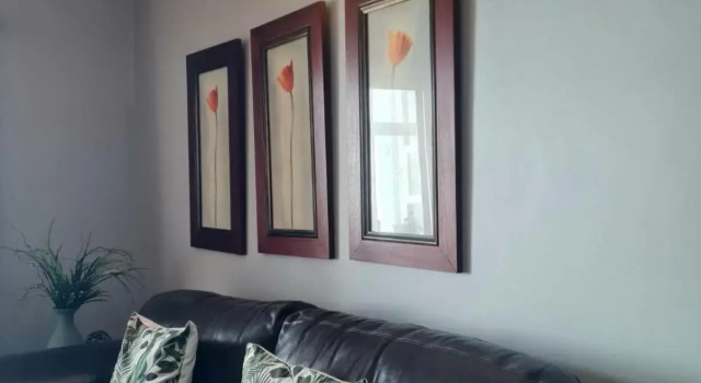 Point Village Accommodation - Ocean Two 42, Забронировать Отель Отели Mossel с парковкой, Парковка