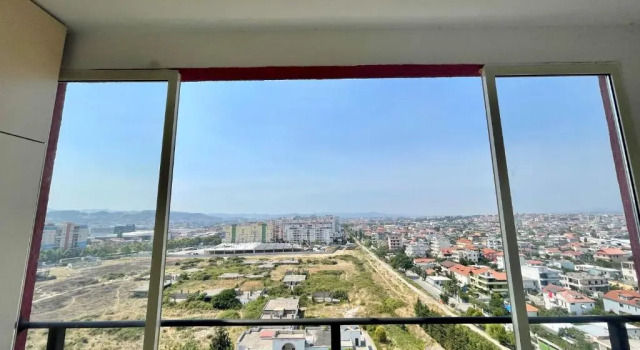 Lovely 1-bdr rental unit in front of Casa Italia