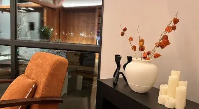 Mountain Hidden Gift Guesthouse, Varaa Hotelli Harbin Heilongjiang