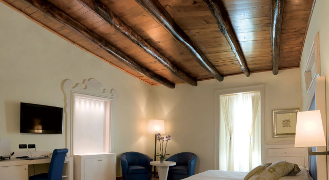 Maison Tofani