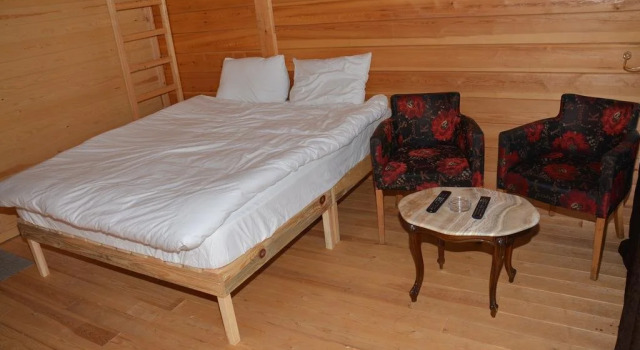 Cemile Sultan Butik Otel, Book Hotel Birgi Aegean Region