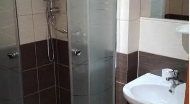 Номер Standard Pokoje do wynajęcia Stąporków