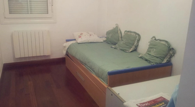House With 2 Bedrooms in Bustablado, With Wonderful Mountain View and, Забронировать Дом для отпуска Виллы Арредондо, Вилла