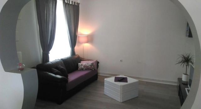 Apartment "Kiki", Забронировать Апартаменты/квартира Муртер 