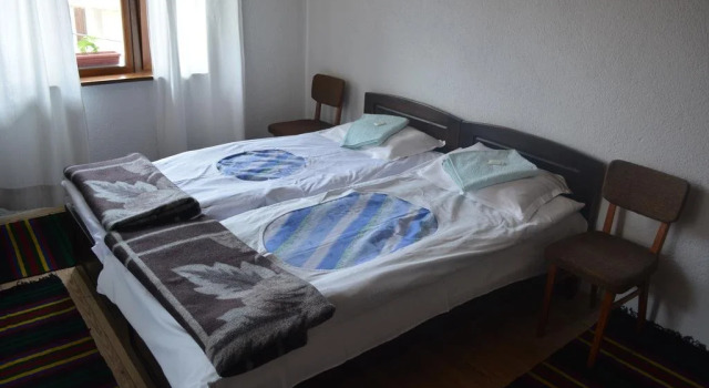 Jana's House, Book Hotel Koprivshtitsa Sofia