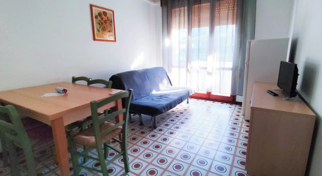 Relaxing Apartment Near the Beach, Забронировать Апартаменты/квартира Апартаменты Лидо ди Езоло, Апартаменты/квартира
