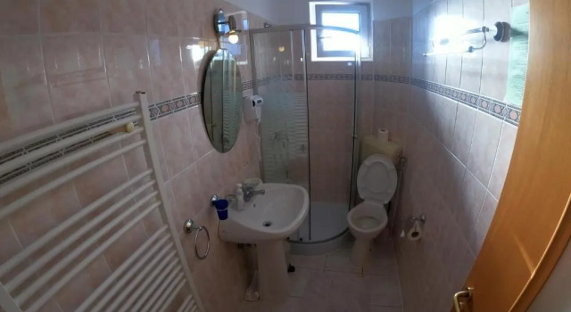 Номер Standard Casa Ana