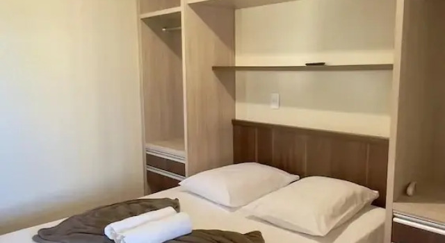 AP 27 Ala Canto Gran Residencial Solavir
