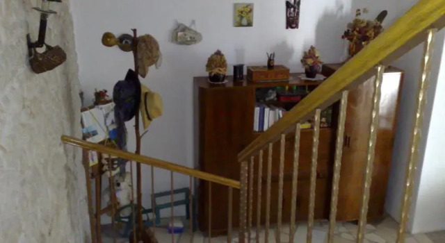 Holiday Home Anka, Забронировать Вилла Коттеджи Подаца, Коттедж