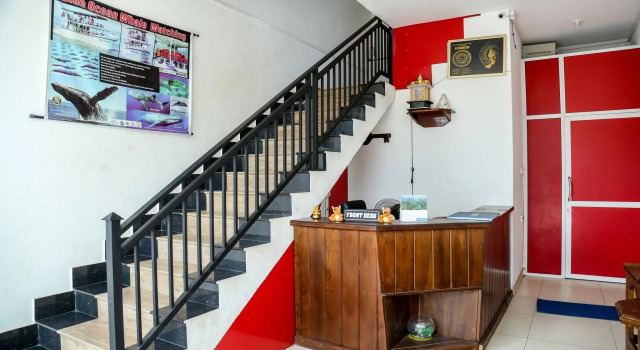 Isindu Sky Logde, Reserva ahora Hotel Hoteles en Mirissa con aparcamiento, Aparcamiento