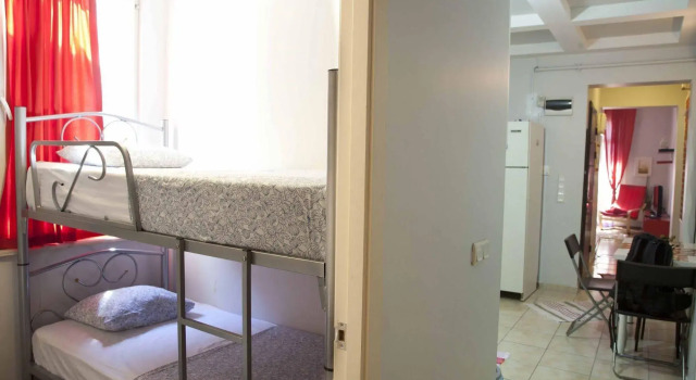 Fuar Ev Taksim Galata, Varaa Hotelli Hotellit Marmara-alue pysäköinnillä, Pysäköinti