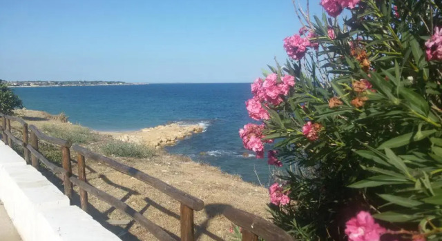 Avola Holidays, Забронировать Апартаменты/квартира Апартаменты Авола, Апартаменты/квартира