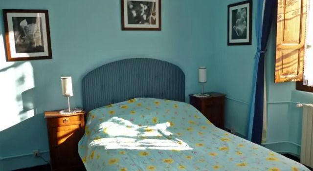 Agriturismo Il Pellegrino, Rezervați Hotel Varese Ligure Liguria