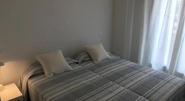 Apartamento VenAVera Playa ALTOS E2-1C, Забронировать Апартаменты/квартира Апартаменты Вера-Плайя, Апартаменты/квартира