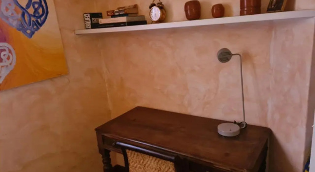 Turchino Apartment 3