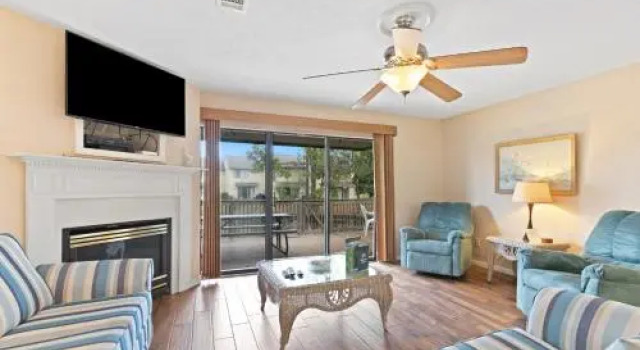 Gulf Highland 251 St. Katherine, Забронировать Апартаменты/квартира Панама-Сити Панхэндл Флорида, рядом с Остров Шелл