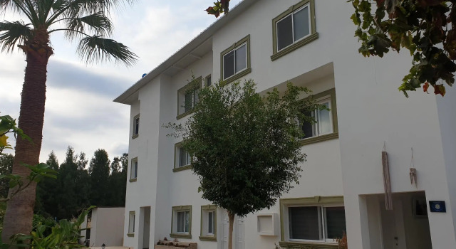 Sun Rays Hotel, Boek Hotel Ozankoy Northern Cyprus