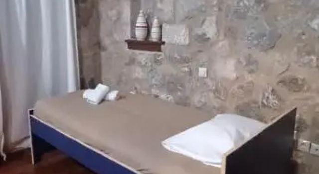 Lilea Country House, Rezervovat Hotel Hotely v Itea s parkováním, Parkování
