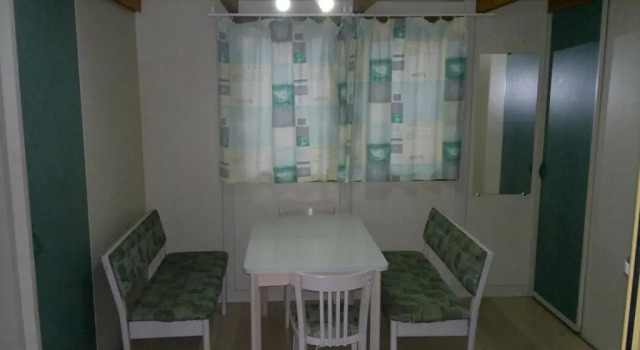 Camping Bungalows Mariola, Забронировать Кемпинг Кемпинги и глэмпинги Бокайренте, Кемпинг