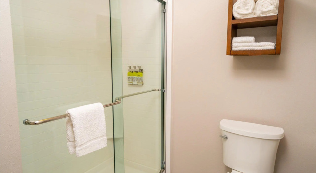 Люкс Staybridge Suites - Nashville - Franklin by IHG