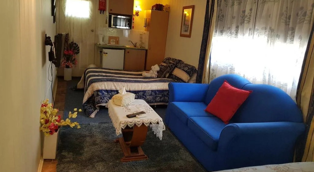 Tenterfield Cottage Holiday House, Забронировать Дом для отпуска Виллы New England NSW, Вилла