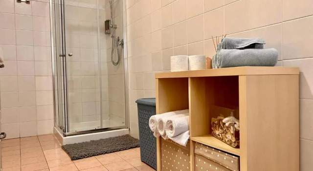 Casa Giulia, Rezervovat Hotel Fossombrone Marche