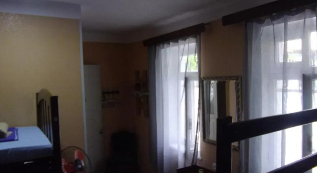 Hostel 11, Prenota Ostello Hotel a Tbilisi con parcheggio, Parcheggio
