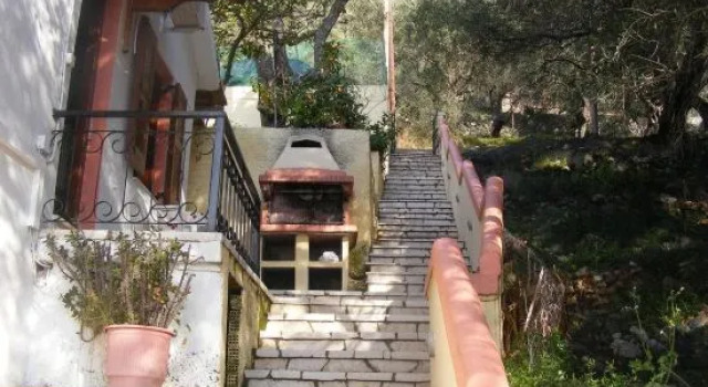Villa Regina