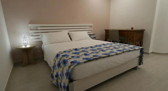 Номер Standard Casa Dante Bed&Breakfast