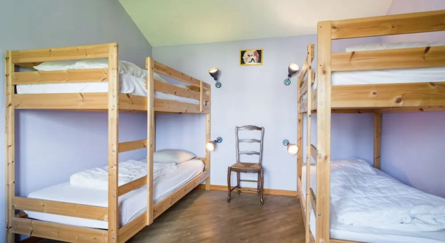 Beautiful Apartment in Sensenruth with Sauna, Забронировать Апартаменты/квартира Апартаменты Буйон, Апартаменты/квартира