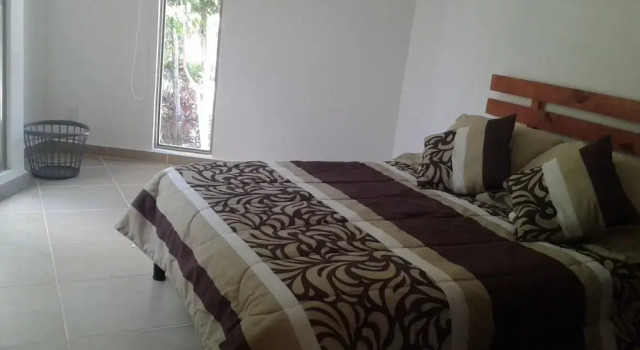 Villa Ocean by Akua, Rezerwuj Willa Playa del Carmen Quintana Roo