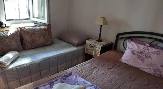 Apartment CEPIC