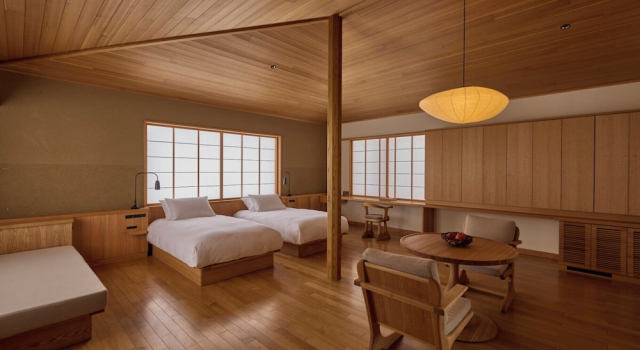 AZUMA FARM Koiwai, Book Farm Stay Shizukuishi 