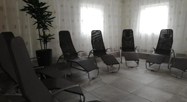 Апартаменты Пентхаус Gasthof Mitterwirt
