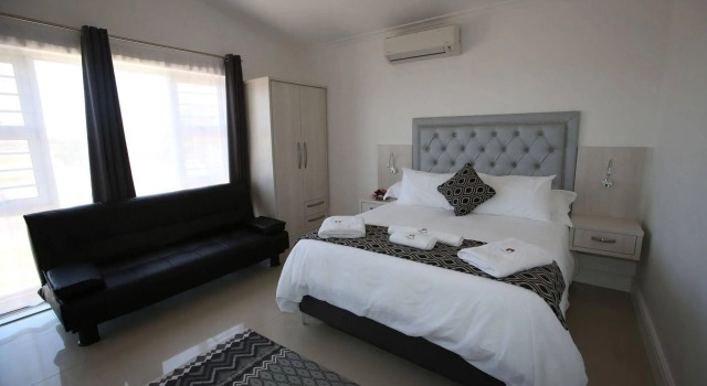 The Noble Lodge, Забронировать Гостевой дом Отели Cape Peninsula с завтраком, Завтраки