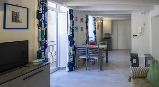 Sr-i754-cman47a1 - Maniace Homes - Federico Apartment